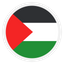 palestine_flag_logo